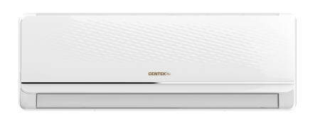 Сплит-система Centek CT-65F36