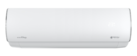Сплит-система Royal Clima PERFETTO DC EU Inverter (Wi-Fi) RCI-PFD40HNRCI-PF40HN