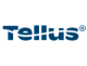Tellus