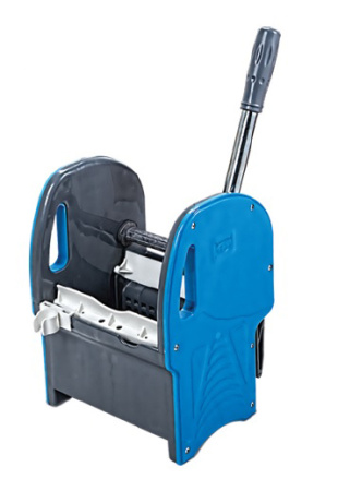 Отжим для тележек артикул IT-0491 29.jpg