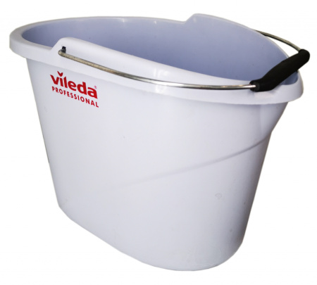 Ведро 10л. VILEDA голубое, сливной носик 60.jpg