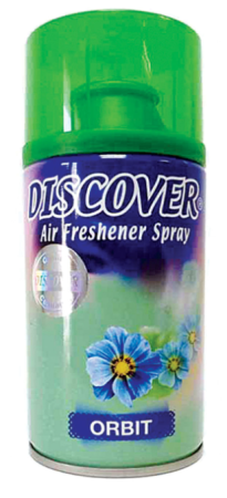 Снимок экрана 2025-02-10 091442