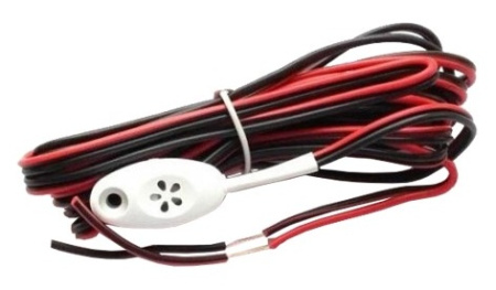 zont_ds18s20_evan_112025__1627488_4