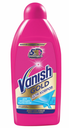 Снимок экрана 2025-02-10 094649