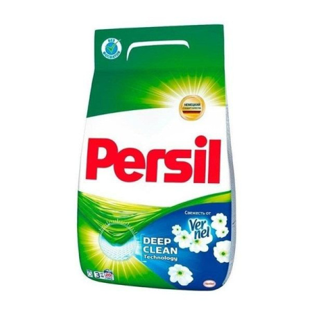 Стиральный порошок Persil автомат свежесть от вернель (для светлых тканей) 3кг 93.jpg