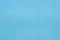Материал бумажный протирочный HACCPER PURE PULP BLUE 24*36см 1000л синий 240360 2