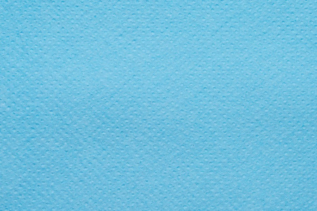 Материал бумажный протирочный HACCPER PURE PULP BLUE 24*36см 1000л синий 240360 2