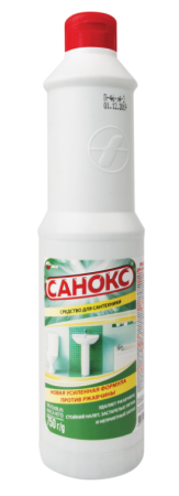 Снимок экрана 2025-02-12 113623