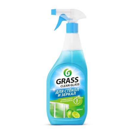 125247_Clean_Glass_голубой_600