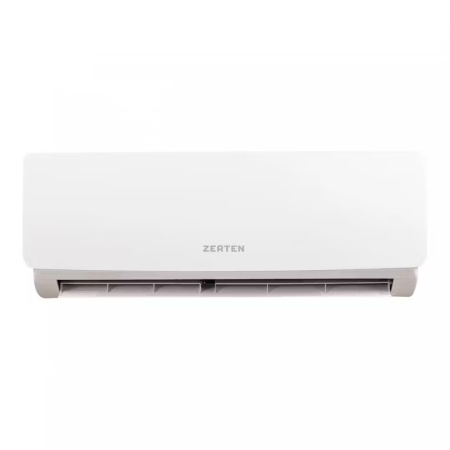 Сплит система ZERTEN  ZN-9 5