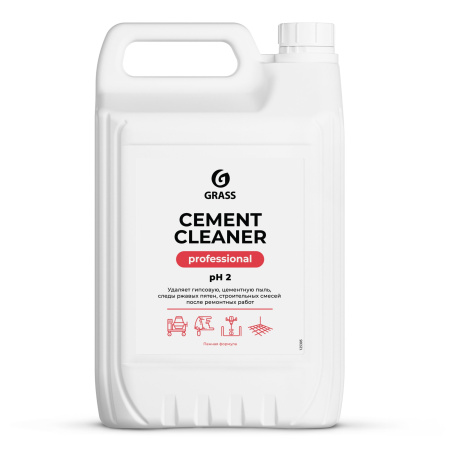 125305_Cement-Cleaner_5l_лицо