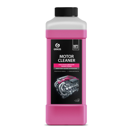 116100_Motor_Cleaner_1L_Face