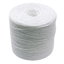 Шпагат полипропиленовый, длина 625 м, диаметр 2 мм, линейная плотность 1600 текс, BRAUBERG, 600117 4