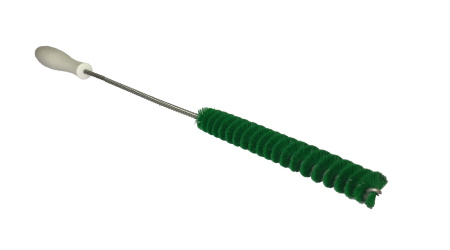 Ерш HACCPER, диаметр 19 мм, зеленый 5107G 12.jpg
