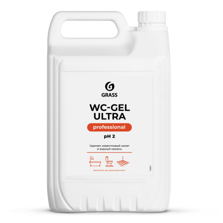125837_WC_gel_Ultra_5л_лицо