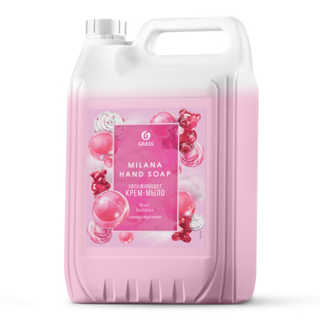 125318-Milana_Fruit_Bubble