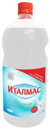 Средство для мытья посуды Италмас Гипоаллергенный 1,5л 12шт/уп 67.jpg