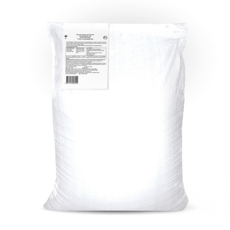 Стиральный порошок GRASS Alpi для белого белья 20кг (бесфосфатный) 125780 (вывод из асс.) 88.jpg