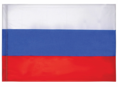 Снимок экрана 2025-01-27 082617