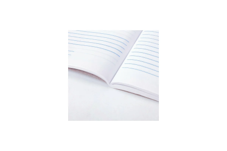 Книга STAFF Отзывов и предложений 96л.,А5 картон. арт.130088. 1