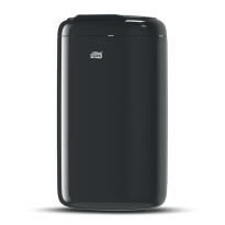 Корзина для мусора TORK 5л черная В3 564008 2