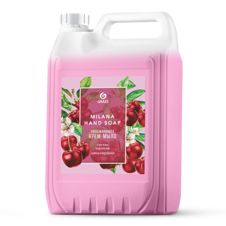 126405_milana_Спелая-черешня