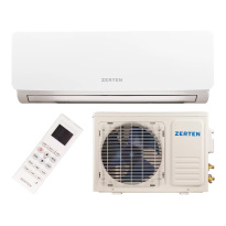 Сплит система ZERTEN ZH-7 (Changhong)