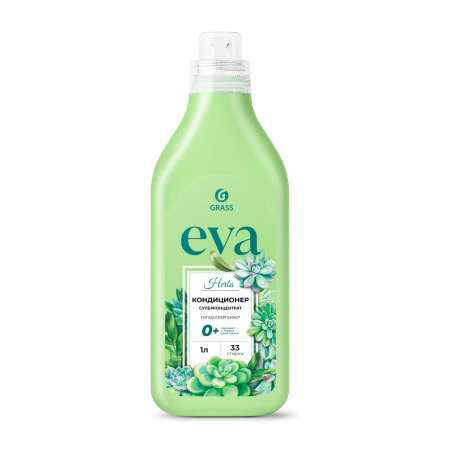 125875_Eva_Herbs_1л_лицо