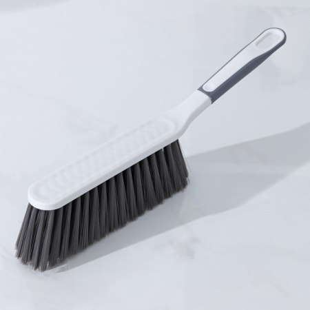 Щетка-сметка 35*7см Стиль 43.jpg