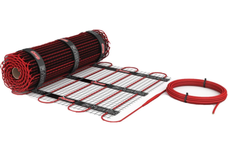 Мат нагревательный AC ELECTRIC ACMM 2-150-4
