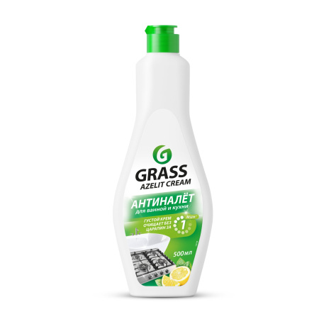 125759_Azelit_Cream_500ml_Лицо