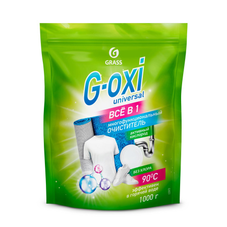 125973_G-oxi_1000г