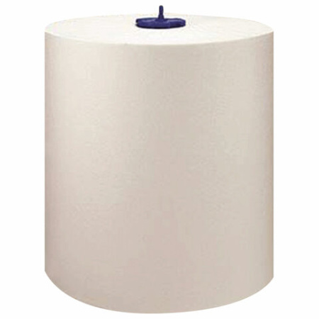 Полотенца в рулонах Торк Матик, H1 1-сл, 280м, категория Стандарт, белые 6шт/уп, 290100 2