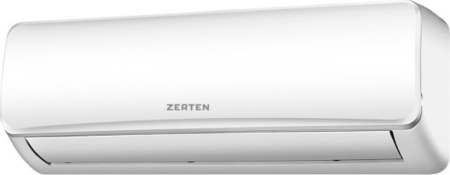 Сплит система ZERTEN ZN-24 2
