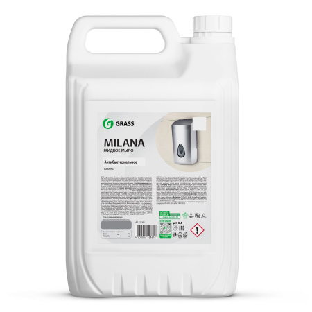 125361_Milana-жидкое-мыло-антибактериальное_5_лицо