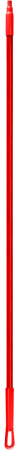 Рукоятка Haccper стекловолокно 1500мм красная 1906-FR 12.jpg