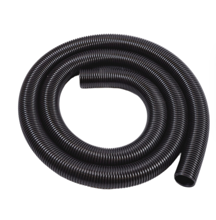 Снимок экрана 2025-02-04 135333