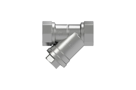 Фильтр косой Royal Thermo OPTIMAL 1 12