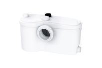 Канализационная установка (насос-измельчитель) SFA SaniBest PRO