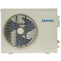 Сплит система ZERTEN ZN-12 2