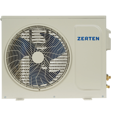 Сплит система ZERTEN ZN-12 2