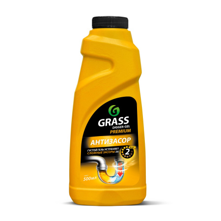 125971_Diggel gel_Premium_500мл_лицо