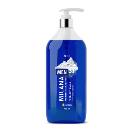 125460_Milana_Таинственная-Арктика_750ml