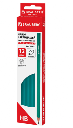 Снимок экрана 2025-01-24 103107