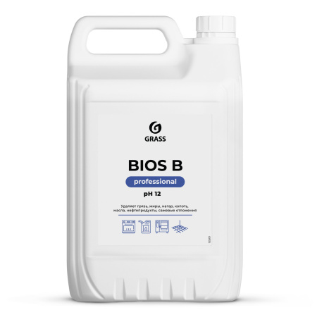 125201_Bios-B_5l_лицо