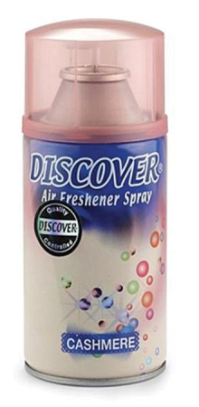 Снимок экрана 2025-02-10 091515