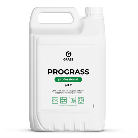 125337_Prograss_5л_лицо