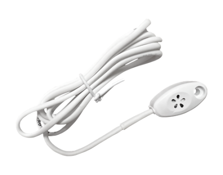 Датчик температуры комнатный (NTC), ML00005877