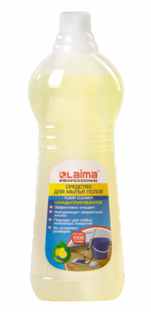 Снимок экрана 2025-02-10 083112