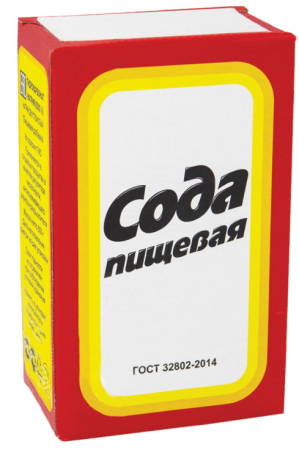 Снимок экрана 2025-02-10 093724